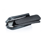 HOUSSE GUARDIQUE MODULAR MAGNET SYSTEM - P3 POUCH