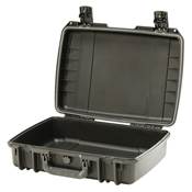 VALISE PELI STORM IM2370 VIDE