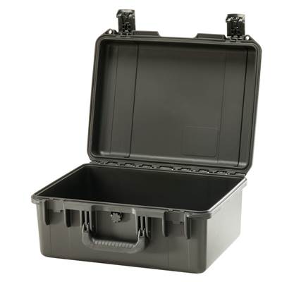 VALISE PELI STORM IM2450 VIDE