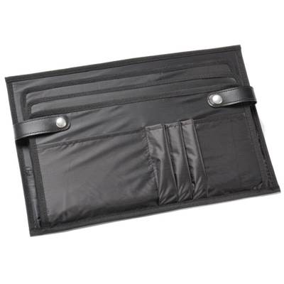 POCHETTE COUVERCLE POUR PELI STORM IM2400 - IM2450