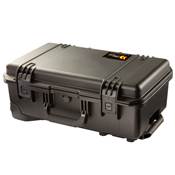 VALISE PELI STORM IM2500 VIDE