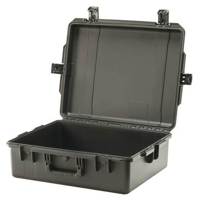 VALISE PELI STORM IM2700 VIDE