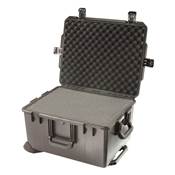 VALISE PELI STORM IM2750 AVEC MOUSSE PREDECOUPEE