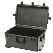 VALISE PELI STORM IM2975 VIDE