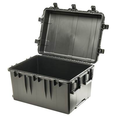 VALISE PELI STORM IM3075 VIDE