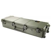 VALISE PELI STORM IM3220 AVEC BLOCS DE MOUSSE