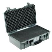 VALISE PELI AIR 1485 AVEC MOUSSE PREDECOUPEE