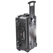 VALISE PELICASE 1510 AVEC MOUSSE PREDECOUPEE