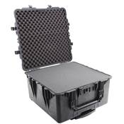 VALISE PELICASE 1640 AVEC MOUSSE PREDECOUPEE