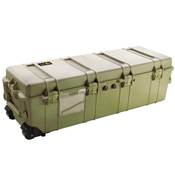 VALISE PELICASE 1740 AVEC MOUSSE PREDECOUPEE