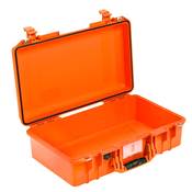 VALISE PELI AIR 1525 VIDE