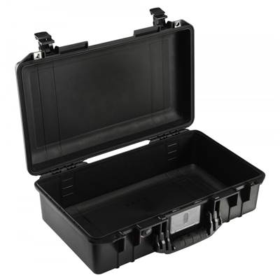 VALISE PELI AIR 1525 VIDE