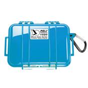 MICRO CASE PELI 1020 ETANCHE