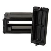 ROTO ROLLING RACK 19 POUCES SKB 1SKB-R4UW