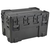 CAISSE SKB MIL STANDARD 3R4024-24B AVEC BLOCS DE MOUSSE