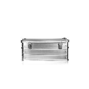 CAISSE ALU VAULT-081