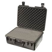 VALISE PELI STORM IM2600 AVEC MOUSSE PREDECOUPEE