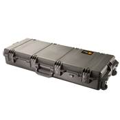 VALISE PELI STORM IM3100 VIDE