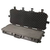 VALISE PELI STORM IM3100 AVEC BLOCS DE MOUSSE