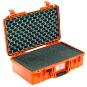 VALISE PELI AIR 1485 AVEC MOUSSE PREDECOUPEE