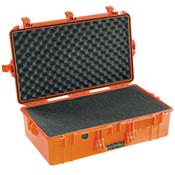 VALISE PELI AIR 1605 AVEC MOUSSE PREDECOUPEE