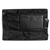 POCHETTE COUVERCLE POUR PELICASE 1660 FILET