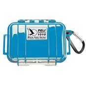 MICRO CASE PELI 1010 ETANCHE