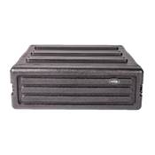 ROTO RACK 19 POUCES SKB 1SKB-R03U