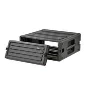 ROTO RACK 19 POUCES SKB 1SKB-R04U