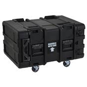 SHOCK RACK 24'' 19 POUCES SKB 3SKB-R906U24