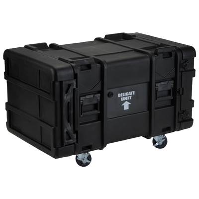 SHOCK RACK 28'' 19 POUCES SKB 3SKB-R908U28