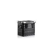 CAISSE ALU VAULT-029 
