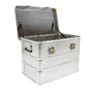 CAISSE SKB VIKING BOX 005