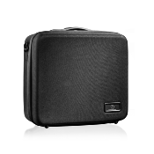 HOUSSE GUARDIQUE EVA STANDARD CASE 400-300-L- VIDE