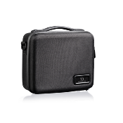 HOUSSE GUARDIQUE EVA STANDARD CASE 200-100-S- VIDE
