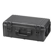 VALISE MAX 0520 VIDE