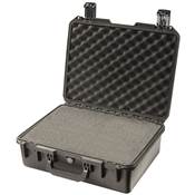 VALISE PELI STORM IM2400 AVEC MOUSSE PREDECOUPEE