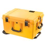 VALISE PELI STORM IM2750 VIDE