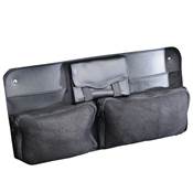 POCHETTE COUVERCLE POUR PELICASE 1440 ATTACHE CASE