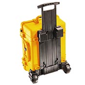 VALISE PELICASE 1560MOB VIDE