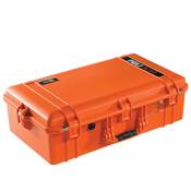 VALISE PELI AIR 1605 VIDE