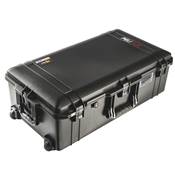 VALISE PELI AIR 1615 AVEC KIT TREKPAK