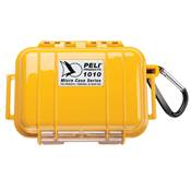 MICRO CASE PELI 1010 ETANCHE