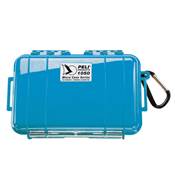 MICRO CASE PELI 1050 ETANCHE