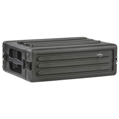 ROTO SHALLOW RACK 19 POUCES SKB 1SKB-R3S