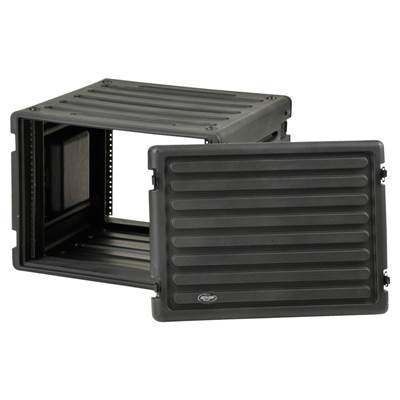 ROTO RACK 19 POUCES SKB 1SKB-R08U