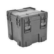 CAISSE SKB MIL STANDARD 3R2424-24B VIDE