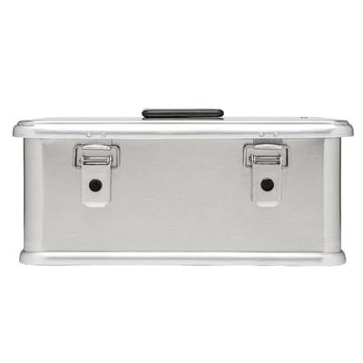 CAISSE SKB FOREVER BOX C22