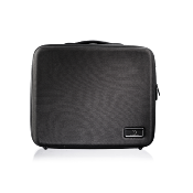 HOUSSE GUARDIQUE EVA STANDARD CASE 500-400-XL-VIDE