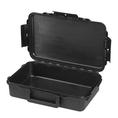 VALISE MAX GRIP 004 VIDE